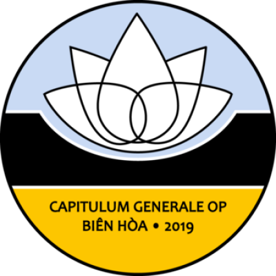 Logo of Chapter