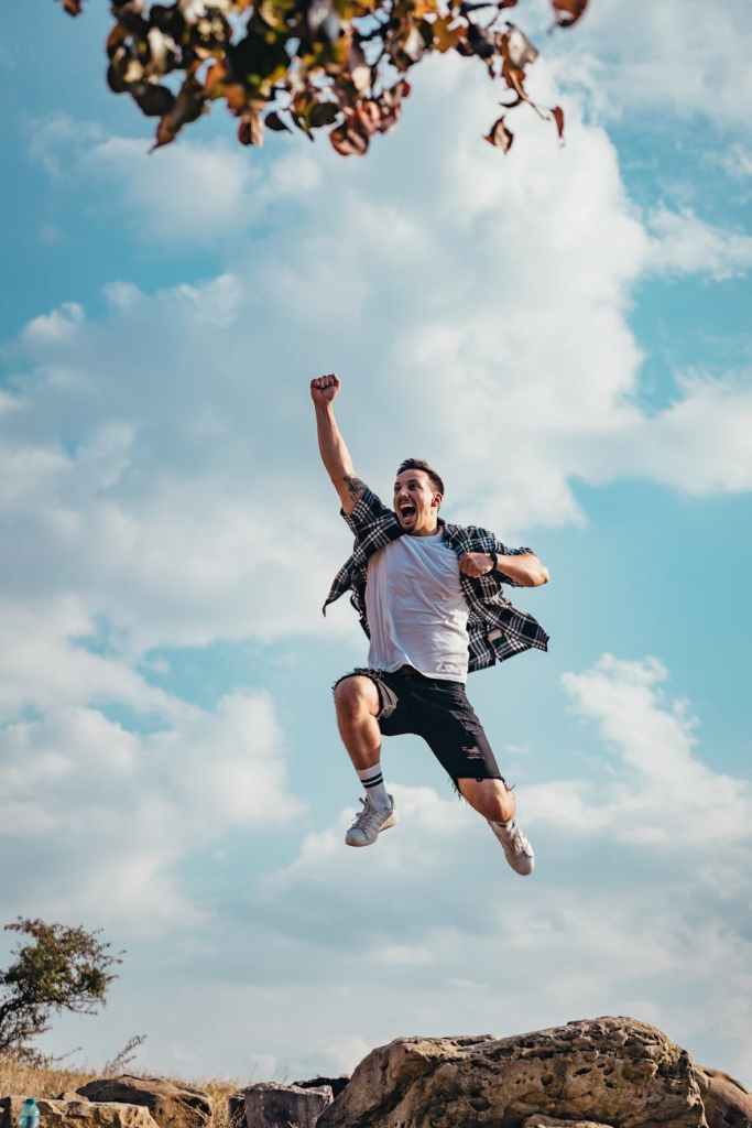 Spirit and Life: Reflection for Saturday, May 10, 2025
