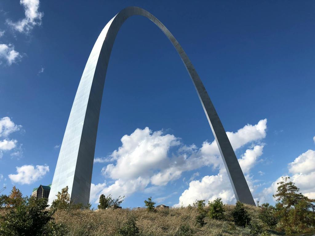 Gateway to Heaven: Homily for Monday, July 7, 2025