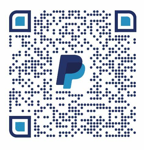 Dom Rep Qr Code Dominican Month for Peace | Dominican Friars