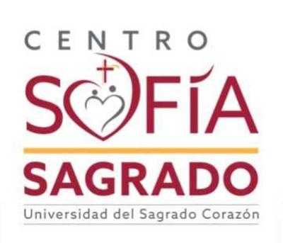 Centro Sophía Sagrado