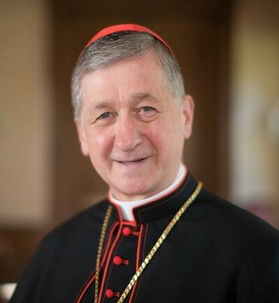 cardinal_cupich