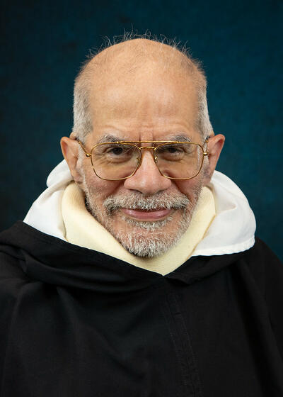 fr._michael_garcia_op.jpg