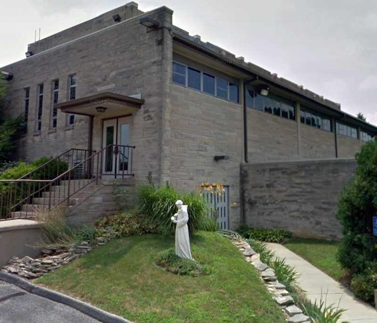 St. Paul, Bloomington