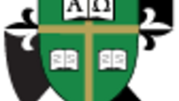 shield of province