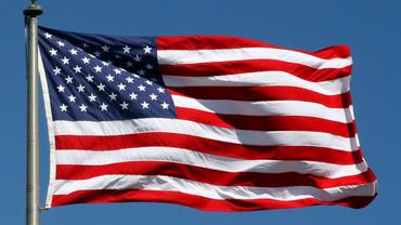US Flag