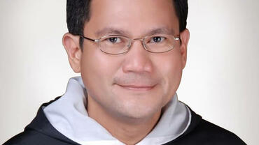 Gerard Timoner III