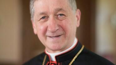 cardinal_cupich