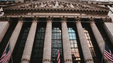 New York Stock Exchange