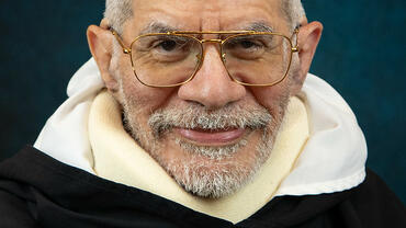 fr._michael_garcia_op.jpg