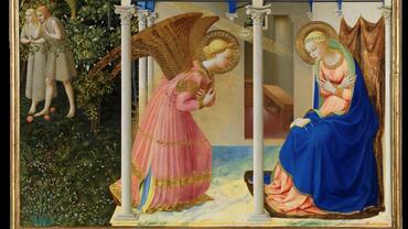 la_anunciacion_de_fra_angelico.jpg