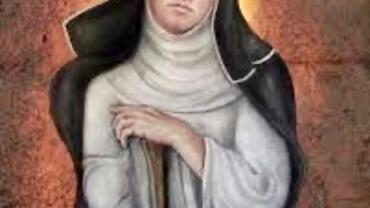 St Margaret of Castello