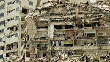 June 2026 Venezuela earthquake