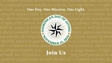 Day of Giving 2026