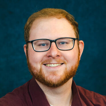 Kevin O'Gorman