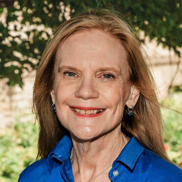 Rosemary Adams