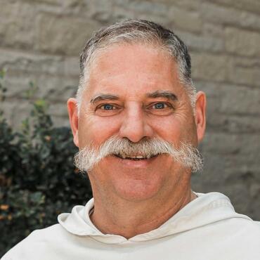 Fr. , OP Steinkerchner