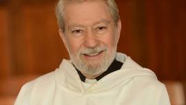 17th Sunday of the Year: The Miracle of Prayer