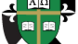 shield of province