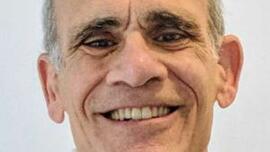 El domingo, 24 de julio de 2022
