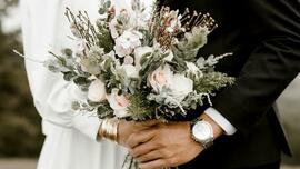 The Teaching on Annulment: Homily for Friday, May 24, 2024