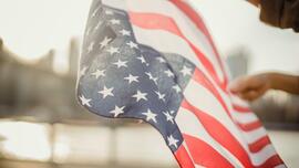 Church and State Homily for June 4, 2024