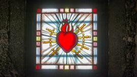 Dilexit Nos: Encyclical Letter of the Holy Father Francis: October 24, 2024