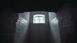 U.S. Bishops’ President on the Commutations of Federal Death Row Sentences December 23, 2024