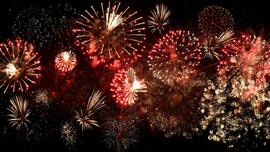Celebrate the Jubilee: Homily for Sunday, Janaury 26, 2025