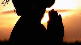 I believe. Help my unbelief. Homily for Sunday, March 16, 2025