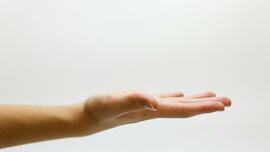 Ask God: Homily for Thursday, March 13, 2026