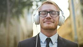 Listening to God: Homily for Thursday, March 27, 2025