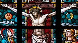 The faith of Abraham: Homily for Thursday, April 10, 2025
