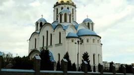 Pope Leo addresses Participants in the Jubilee of the Eastern Churches