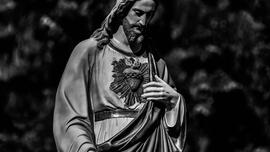 Sacred Heart Homily by Pope Leo XIV: June 27, 2025