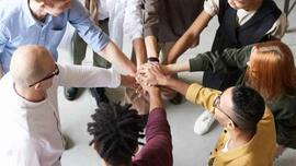 That they may be one: Homily for Thursday, June 5, 2025