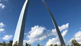 Gateway to Heaven: Homily for Monday, July 7, 2025