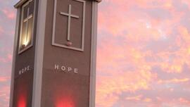 The power of hope: Homily for Friday, July 11, 2025