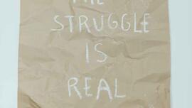 Are we who we say we are?: Homily for Sunday, July 6, 2025