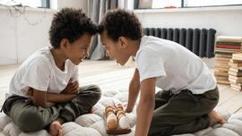 They were quite the pair: Homily for Saturday, July 5, 2025