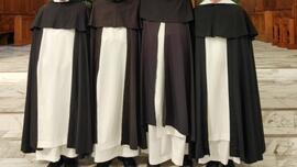 Following God is not always easy: Homily for Sunday, August 17, 2025