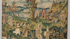 Do you know God?: Homily for Thursday, August 21, 2025