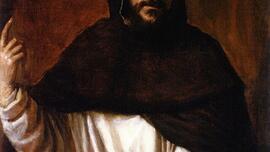Regular Observance and Sacred Preaching: Homily for Sunday, August 10, 2025