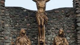 The Problem of Evil: Homily for September 14, 2025