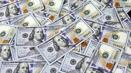 You can’t love God and love money: Homily for Sunday, September 21, 2025