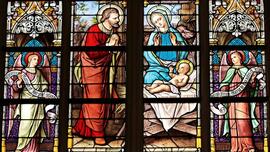 El estilo de vida de Jesús: Homilía para el domingo 21 de diciembre de 2025