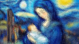 Pondering God’s Actions