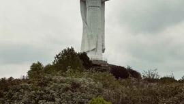 Christ is still King: Homily for Sunday, November 23, 2025