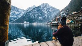 Reflect in your heart: Homily for Monday, December 8, 2025