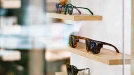 Do you see what I see? Homily for Sunday, January 4, 2026